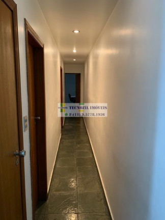 Imagem Imóvel com 7 Quartos à Venda, 152 m² em Vila Mariana - São Paulo Imagem Imóvel com 7 Quartos à Venda, 152 m² em Vila Mariana - São Paulo