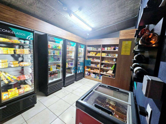 Imagem Apartamento com 2 Quartos à Venda, 47 m² em Vila Andrade - São Paulo
