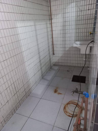 Imagem Casa com 2 Quartos à Venda, 60 m² em Vila Sonia - Praia Grande Imagem Casa com 2 Quartos à Venda, 60 m² em Vila Sonia - Praia Grande