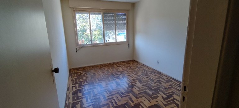 Imagem Apartamento com 2 Quartos à Venda, 79 m² em Floresta - Porto Alegre Imagem Apartamento com 2 Quartos à Venda, 79 m² em Floresta - Porto Alegre