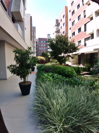 Imagem Apartamento com 3 Quartos à Venda, 71 m² em Santo Inácio - Curitiba Imagem Apartamento com 3 Quartos à Venda, 71 m² em Santo Inácio - Curitiba