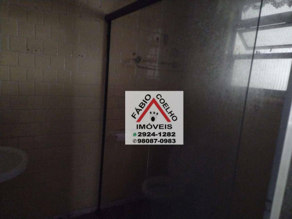 Imagem Casa com 2 Quartos à Venda, 102 m² em Jardim Oriental - São Paulo