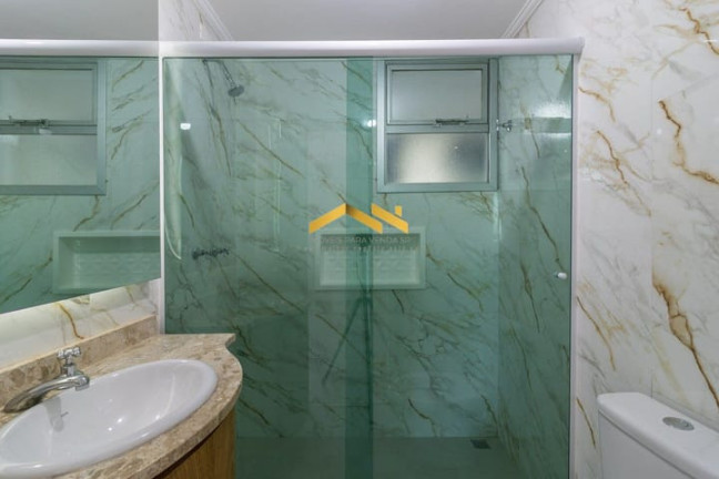 Imagem Apartamento com 2 Quartos à Venda, 75 m² em Campo Belo - São Paulo Imagem Apartamento com 2 Quartos à Venda, 75 m² em Campo Belo - São Paulo