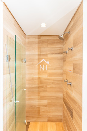 Imagem Apartamento com 1 Quarto à Venda, 49 m² em Vila Olímpia - São Paulo Imagem Apartamento com 1 Quarto à Venda, 49 m² em Vila Olímpia - São Paulo