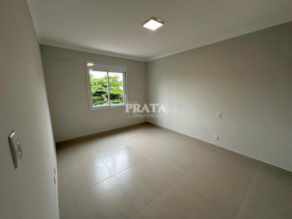 Imagem Apartamento com 2 Quartos à Venda, 80 m² em Aparecida - Santos Imagem Apartamento com 2 Quartos à Venda, 80 m² em Aparecida - Santos