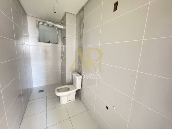 Imagem Apartamento com 2 Quartos à Venda, 73 m² em Centro - Palhoça Imagem Apartamento com 2 Quartos à Venda, 73 m² em Centro - Palhoça