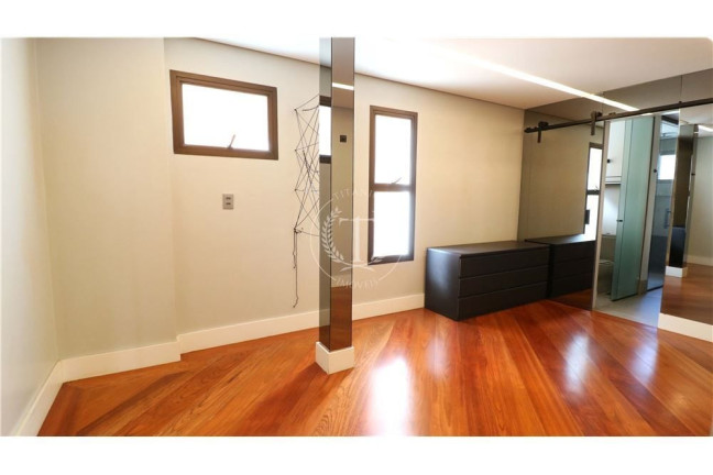 Imagem Apartamento com 4 Quartos à Venda, 314 m² em Brooklin Novo - São Paulo Imagem Apartamento com 4 Quartos à Venda, 314 m² em Brooklin Novo - São Paulo