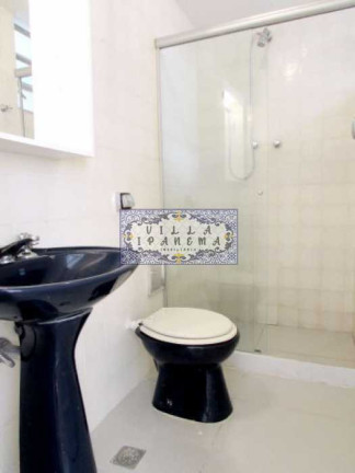 Imagem Apartamento com 3 Quartos à Venda, 130 m² em Ipanema - Rio De Janeiro Imagem Apartamento com 3 Quartos à Venda, 130 m² em Ipanema - Rio De Janeiro