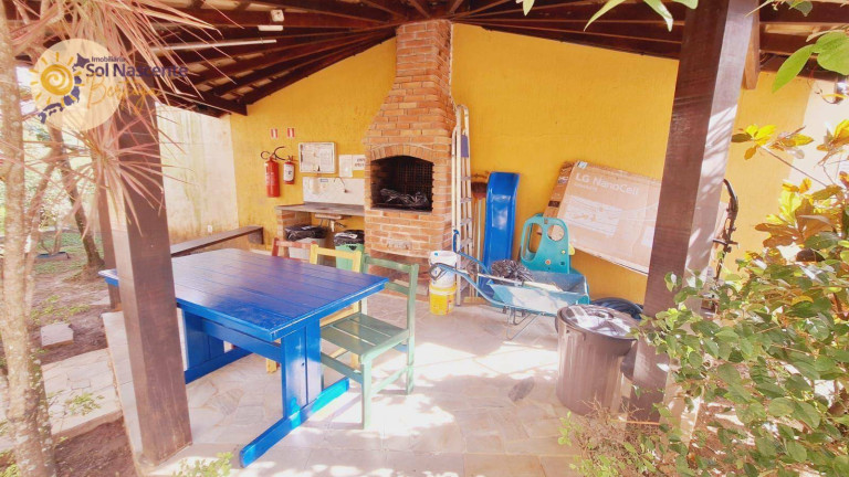 Imagem Casa de Vila com 2 Quartos à Venda, 65 m² em Maitinga - Bertioga
