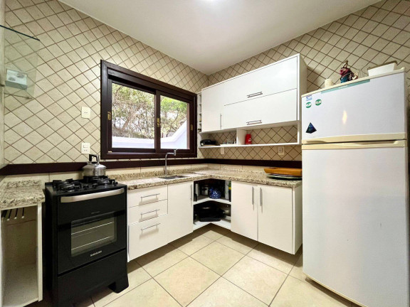Imagem Casa com 3 Quartos à Venda, 149 m² em Canto Grande - Bombinhas
