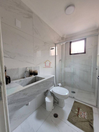 Imagem Apartamento com 2 Quartos para Alugar, 90 m² Imagem Apartamento com 2 Quartos para Alugar, 90 m²