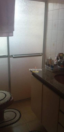 Imagem Sobrado com 3 Quartos à Venda, 300 m² em Vila Arapuã - São Paulo Imagem Sobrado com 3 Quartos à Venda, 300 m² em Vila Arapuã - São Paulo