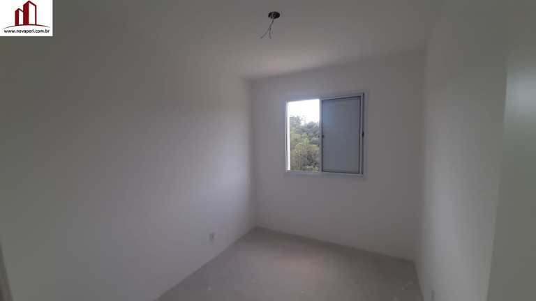 Imagem Apartamento com 2 Quartos à Venda, 46 m² em Jardim Luciana - Franco Da Rocha Imagem Apartamento com 2 Quartos à Venda, 46 m² em Jardim Luciana - Franco Da Rocha