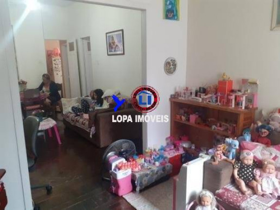 Imagem Casa com 1 Quarto à Venda, 103 m² em Santa Teresa - Rio De Janeiro Imagem Casa com 1 Quarto à Venda, 103 m² em Santa Teresa - Rio De Janeiro