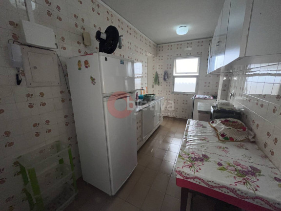 Imagem Apartamento com 3 Quartos à Venda, 108 m² em Algodoal - Cabo Frio Imagem Apartamento com 3 Quartos à Venda, 108 m² em Algodoal - Cabo Frio