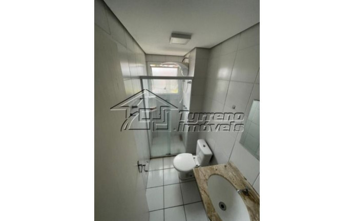 Imagem Apartamento com 2 Quartos à Venda, 49 m² em Residencial Flamboyant - São José Dos Campos Imagem Apartamento com 2 Quartos à Venda, 49 m² em Residencial Flamboyant - São José Dos Campos