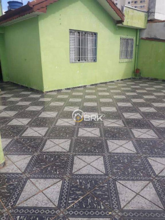 Imagem Casa com 7 Quartos à Venda, 380 m² em Cidade Antônio Estevão De Carvalho - São Paulo Imagem Casa com 7 Quartos à Venda, 380 m² em Cidade Antônio Estevão De Carvalho - São Paulo