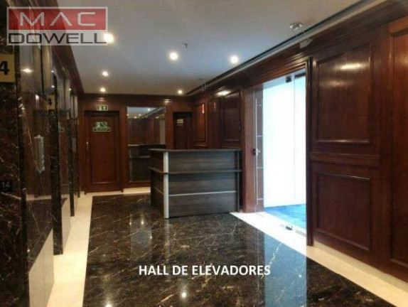 Imagem Sala Comercial para Alugar, 305 m² em Centro / Rio De Janeiro / Rj - Rio De Janeiro Imagem Sala Comercial para Alugar, 305 m² em Centro / Rio De Janeiro / Rj - Rio De Janeiro