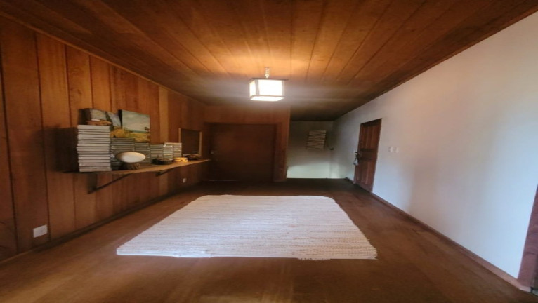 Imagem Imóvel com 4 Quartos à Venda, em Praia Do Rosa - Imbituba Imagem Imóvel com 4 Quartos à Venda, em Praia Do Rosa - Imbituba