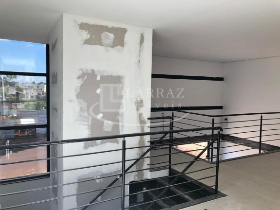 Imagem Imóvel à Venda, 270 m² em Jardim Botânico - Ribeirão Preto Imagem Imóvel à Venda, 270 m² em Jardim Botânico - Ribeirão Preto