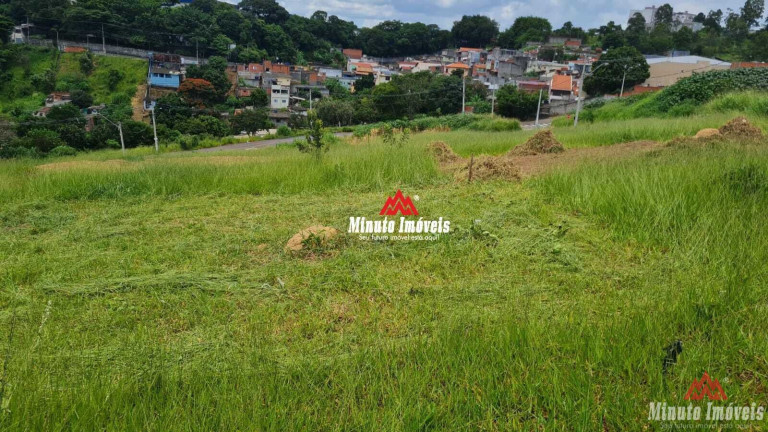Imagem Terreno à Venda, 175 m² em Jardim Maria De Fátima - Várzea Paulista Imagem Terreno à Venda, 175 m² em Jardim Maria De Fátima - Várzea Paulista