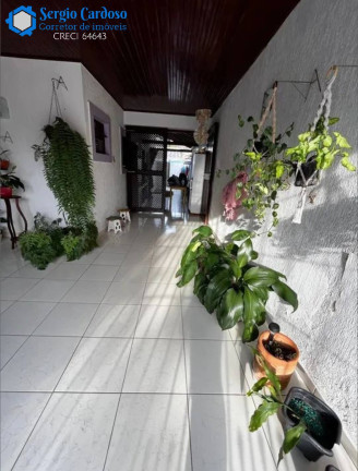 Imagem Casa com 5 Quartos à Venda, 196 m² em Nova Itanhaém - Itanhaém Imagem Casa com 5 Quartos à Venda, 196 m² em Nova Itanhaém - Itanhaém