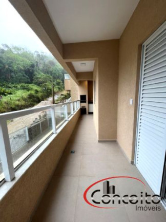 Imagem Apartamento com 2 Quartos à Venda, 70 m² em Toninhas - Ubatuba Imagem Apartamento com 2 Quartos à Venda, 70 m² em Toninhas - Ubatuba