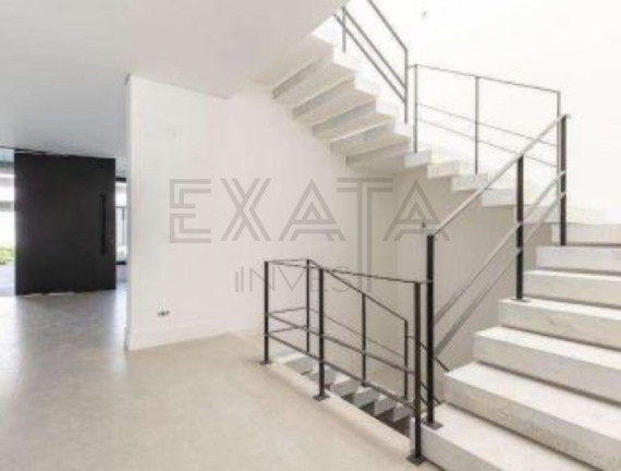 Imagem Imóvel com 4 Quartos à Venda, 845 m² em Granja Julieta - São Paulo Imagem Imóvel com 4 Quartos à Venda, 845 m² em Granja Julieta - São Paulo