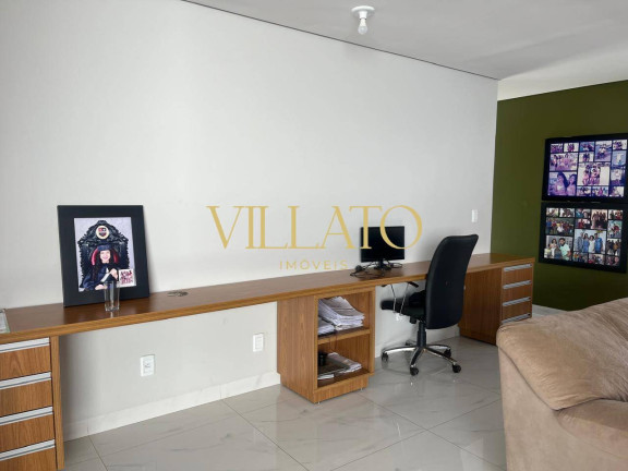 Imagem Casa com 3 Quartos à Venda, 360 m² em Setor Morada Do Lago - Trindade Imagem Casa com 3 Quartos à Venda, 360 m² em Setor Morada Do Lago - Trindade