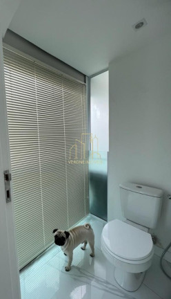 Imagem Imóvel com 1 Quarto à Venda, 57 m² em Rio Vermelho - Salvador Imagem Imóvel com 1 Quarto à Venda, 57 m² em Rio Vermelho - Salvador