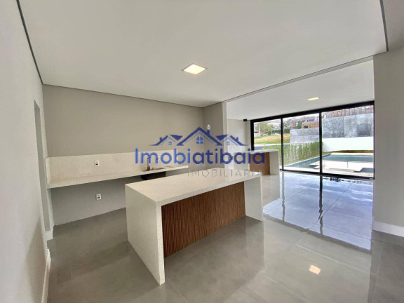 Imagem Casa com 5 Quartos à Venda, 842 m² em Condomínio Residencial Reserva Ecológica Atibaia - Atibaia Imagem Casa com 5 Quartos à Venda, 842 m² em Condomínio Residencial Reserva Ecológica Atibaia - Atibaia