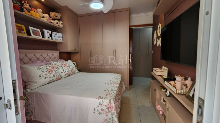 Imagem Apartamento com 6 Quartos à Venda, 274 m² em São João - Itajaí Imagem Apartamento com 6 Quartos à Venda, 274 m² em São João - Itajaí