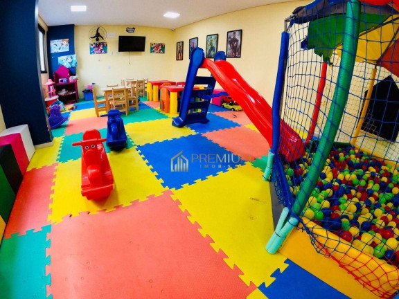 Imagem Imóvel com 2 Quartos à Venda, 60 m² em Martim De Sá - Caraguatatuba