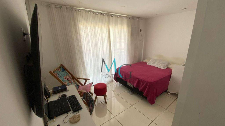 Imagem Casa com 2 Quartos à Venda, 108 m² em Realengo - Rio De Janeiro Imagem Casa com 2 Quartos à Venda, 108 m² em Realengo - Rio De Janeiro