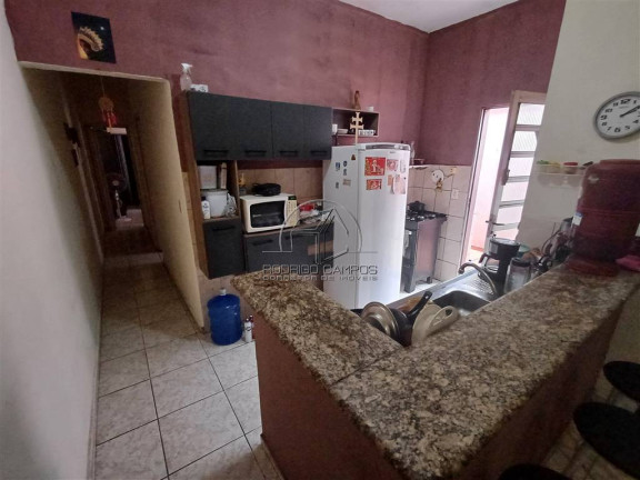 Imagem Casa com 2 Quartos à Venda, 82 m² em Tupi - Praia Grande Imagem Casa com 2 Quartos à Venda, 82 m² em Tupi - Praia Grande