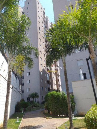 Imagem Apartamento com 2 Quartos à Venda, 62 m² em Bom Retiro - São Paulo