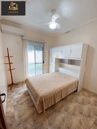 Imagem Casa com 5 Quartos para Temporada, 390 m² em Bertioga