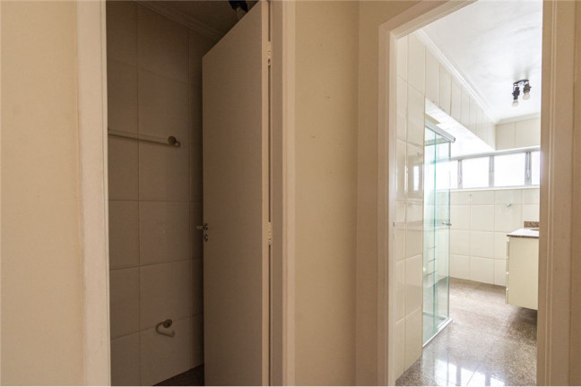 Imagem Imóvel com 3 Quartos à Venda,  em Vila Olímpia - São Paulo