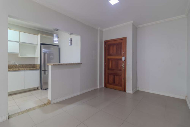 Imagem Apartamento com 3 Quartos à Venda, 93 m² em Higienópolis - Porto Alegre