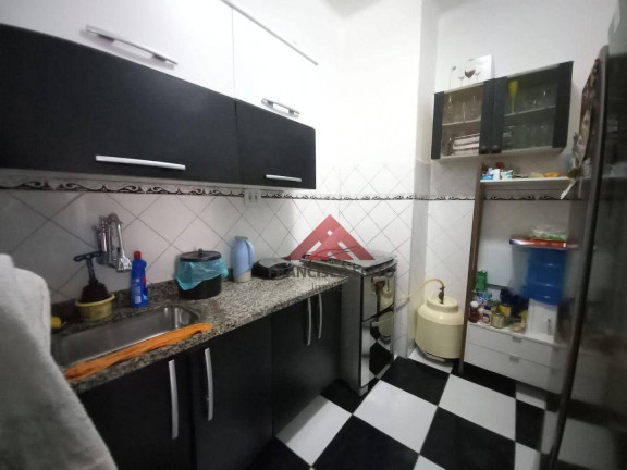 Imagem Apartamento com 2 Quartos à Venda, 65 m² em Icaraí - Niterói Imagem Apartamento com 2 Quartos à Venda, 65 m² em Icaraí - Niterói