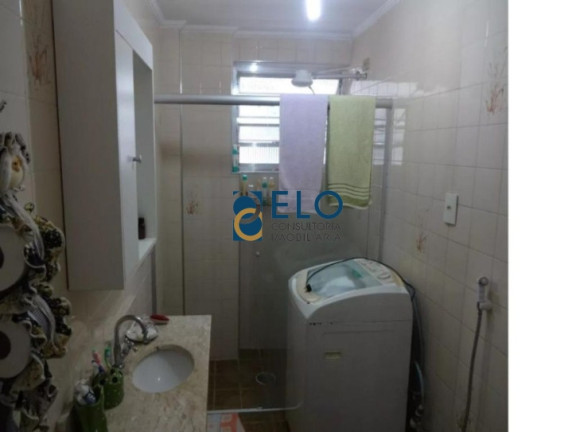 Imagem Apartamento com 1 Quarto à Venda, 43 m² em Ponta Da Praia - Santos Imagem Apartamento com 1 Quarto à Venda, 43 m² em Ponta Da Praia - Santos