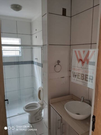 Imagem Casa com 3 Quartos à Venda, 180 m² em Jardim Simus - Sorocaba