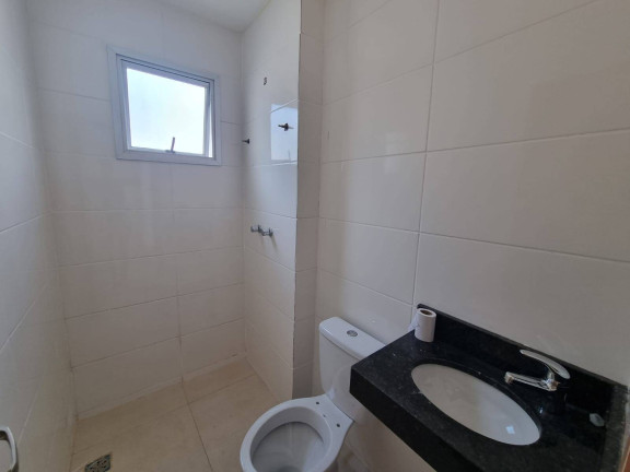 Imagem Apartamento com 2 Quartos para Alugar, 105 m² em Sagrada Família - Belo Horizonte Imagem Apartamento com 2 Quartos para Alugar, 105 m² em Sagrada Família - Belo Horizonte