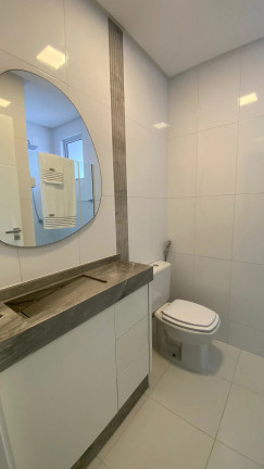 Imagem Apartamento com 3 Quartos à Venda, 138 m² em Centro - Balneário Camboriú