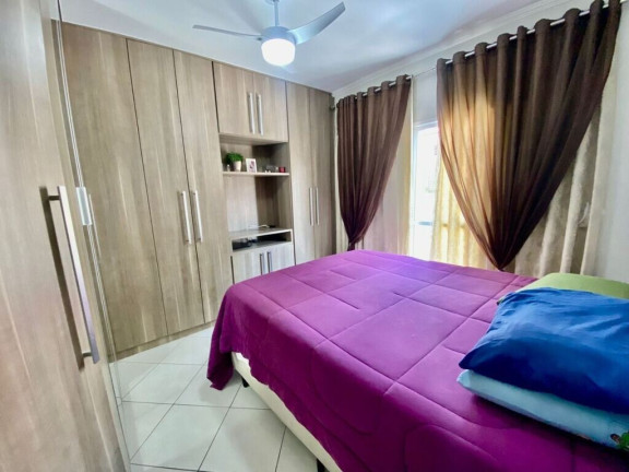 Imagem Casa com 3 Quartos à Venda, 198 m² em Sítio Da Figueira - São Paulo