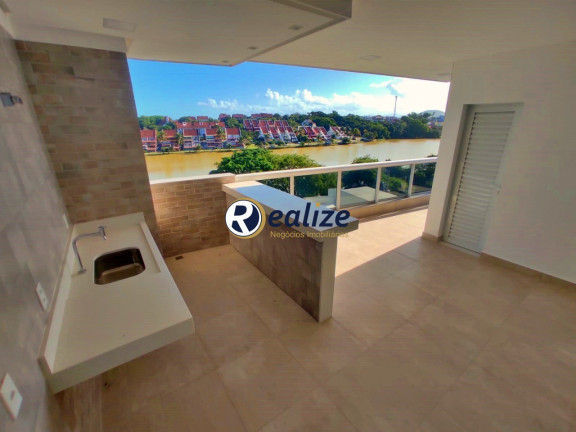 Imagem Imóvel com 3 Quartos à Venda, 150 m² em Enseada Azul - Guarapari Imagem Imóvel com 3 Quartos à Venda, 150 m² em Enseada Azul - Guarapari