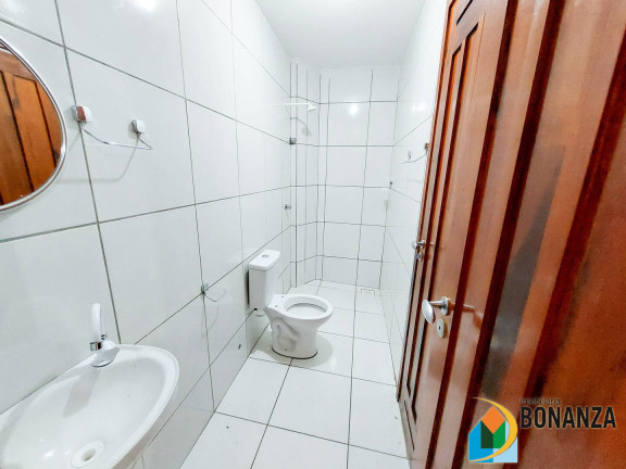 Imagem Apartamento com 2 Quartos para Alugar, 44 m² em Centro - Caucaia Imagem Apartamento com 2 Quartos para Alugar, 44 m² em Centro - Caucaia