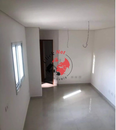 Imagem Cobertura com 2 Quartos à Venda, 102 m² em Vila Pires - Santo André Imagem Cobertura com 2 Quartos à Venda, 102 m² em Vila Pires - Santo André