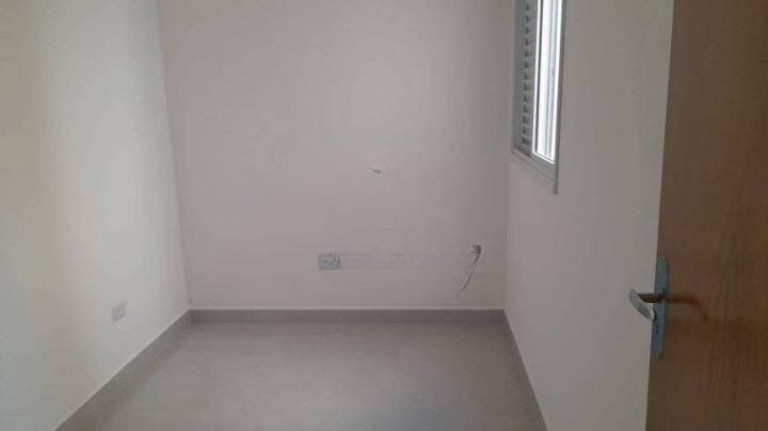 Imagem Apartamento com 2 Quartos à Venda, 48 m² em Silveira - Santo André Imagem Apartamento com 2 Quartos à Venda, 48 m² em Silveira - Santo André