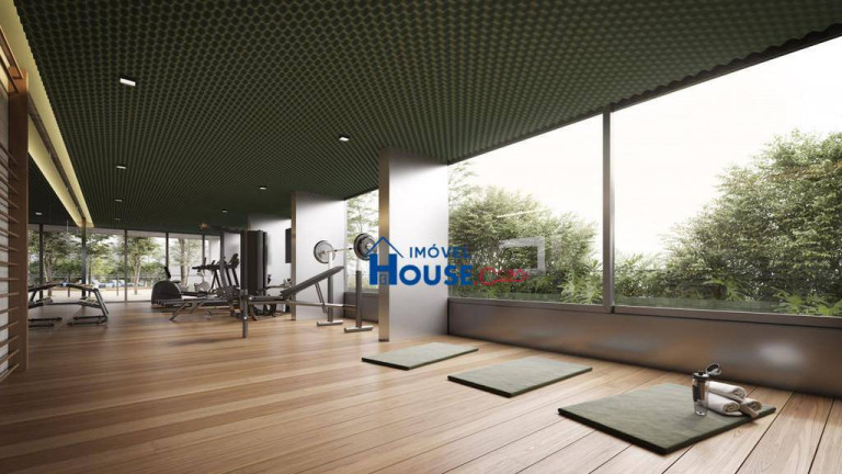 Imagem Apartamento com 4 Quartos à Venda, 333 m² em Vila Madalena - São Paulo Imagem Apartamento com 4 Quartos à Venda, 333 m² em Vila Madalena - São Paulo